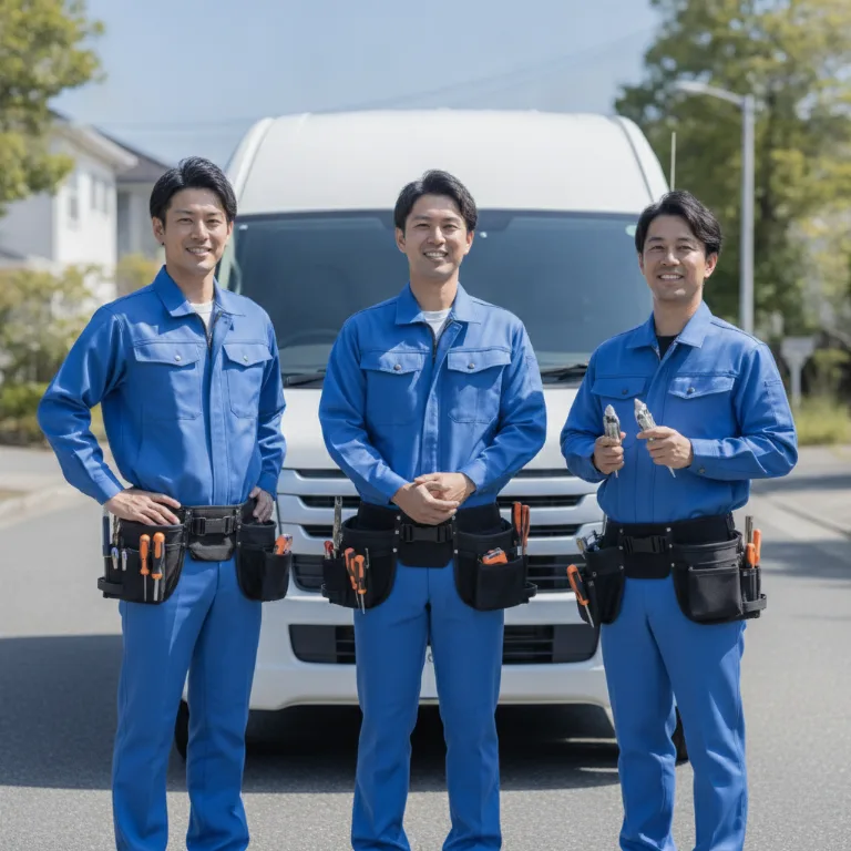 窓の設置 のチーム: 生駒市